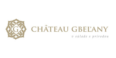 Chateau Gbeľany